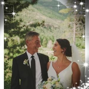 Meet your Posher, Randy